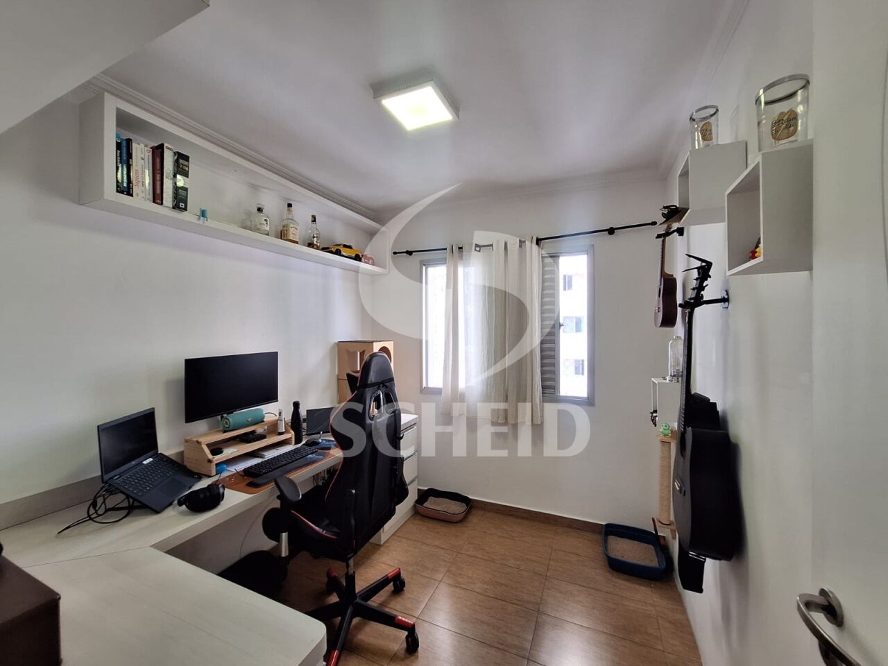 Foto 15