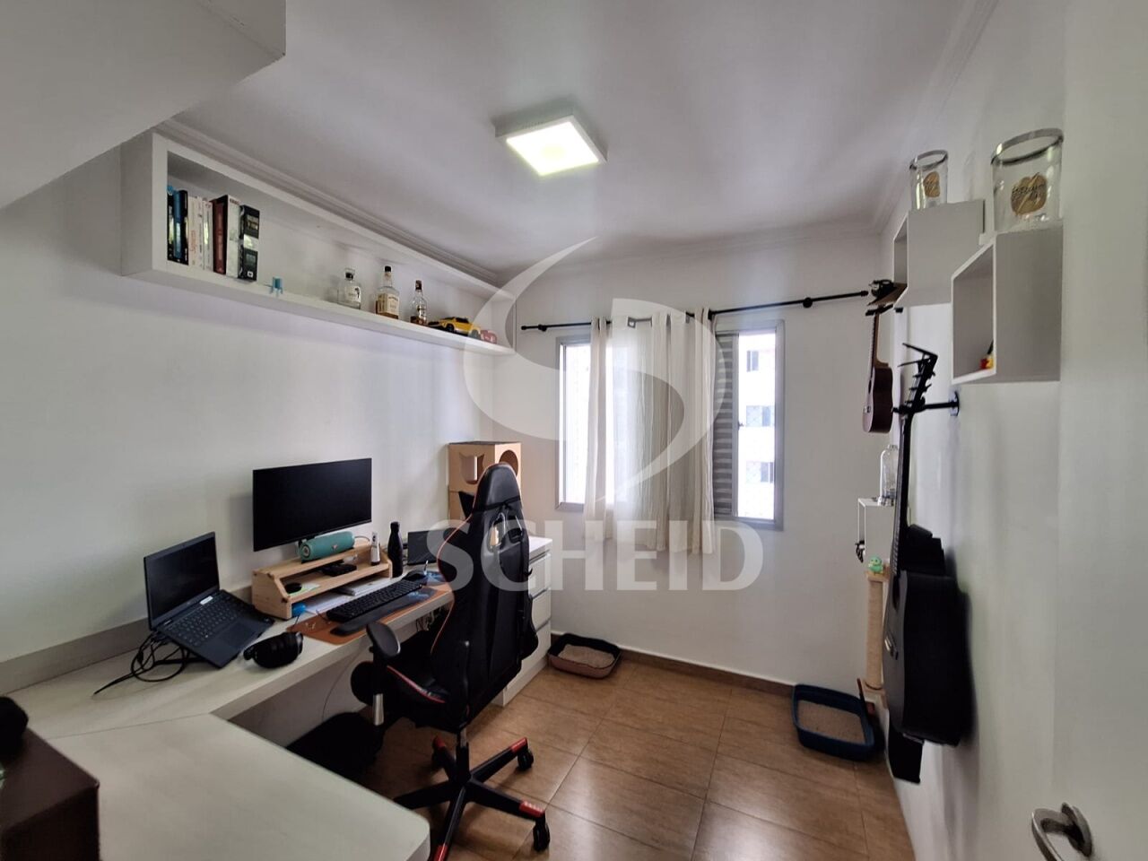 Foto 11