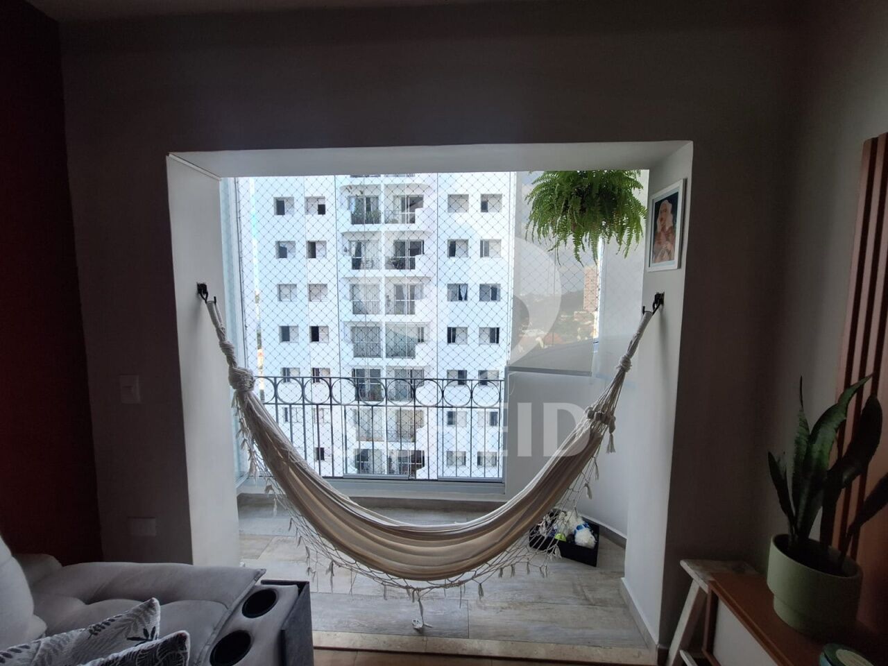 Foto 6