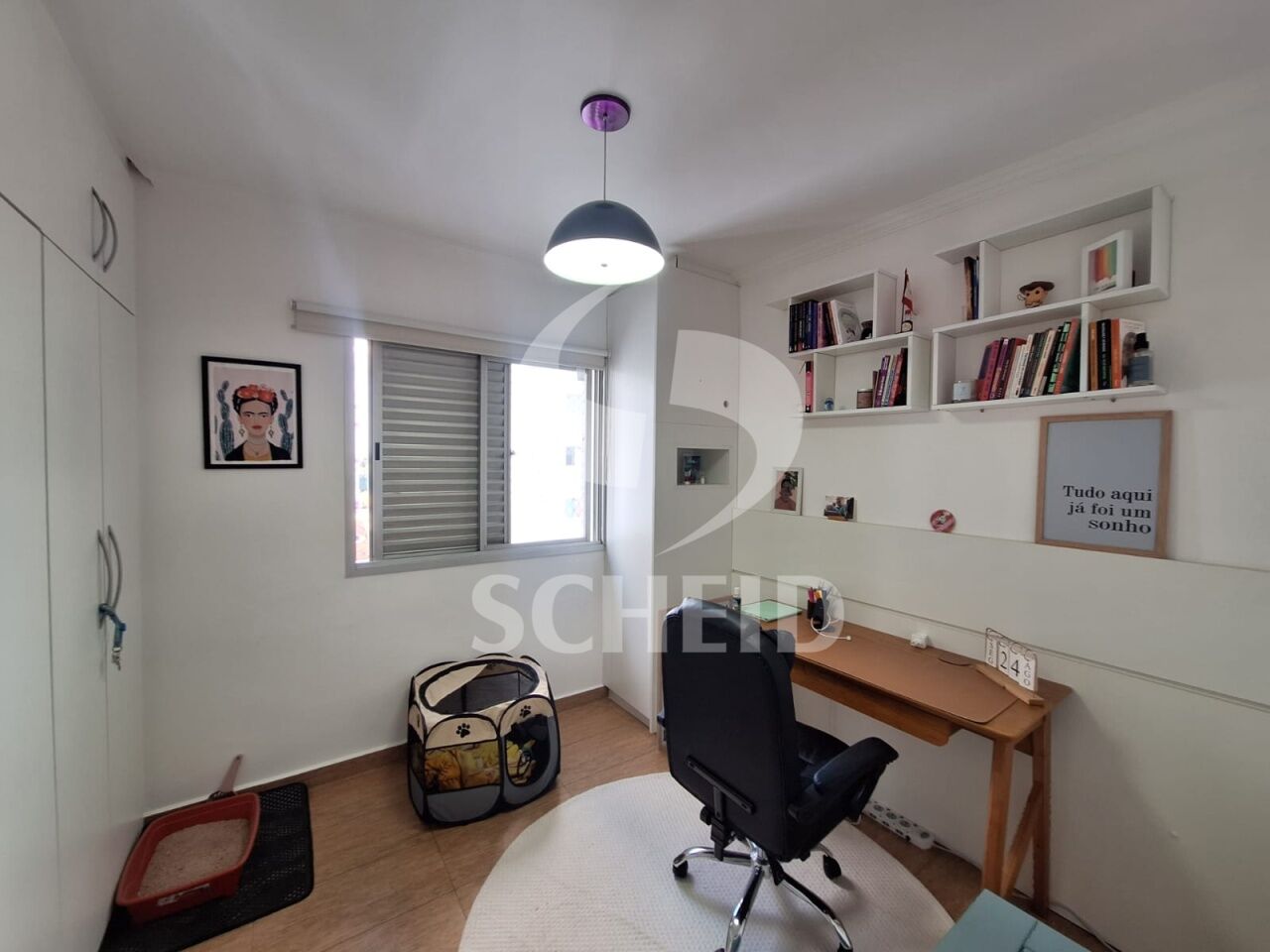 Foto 14