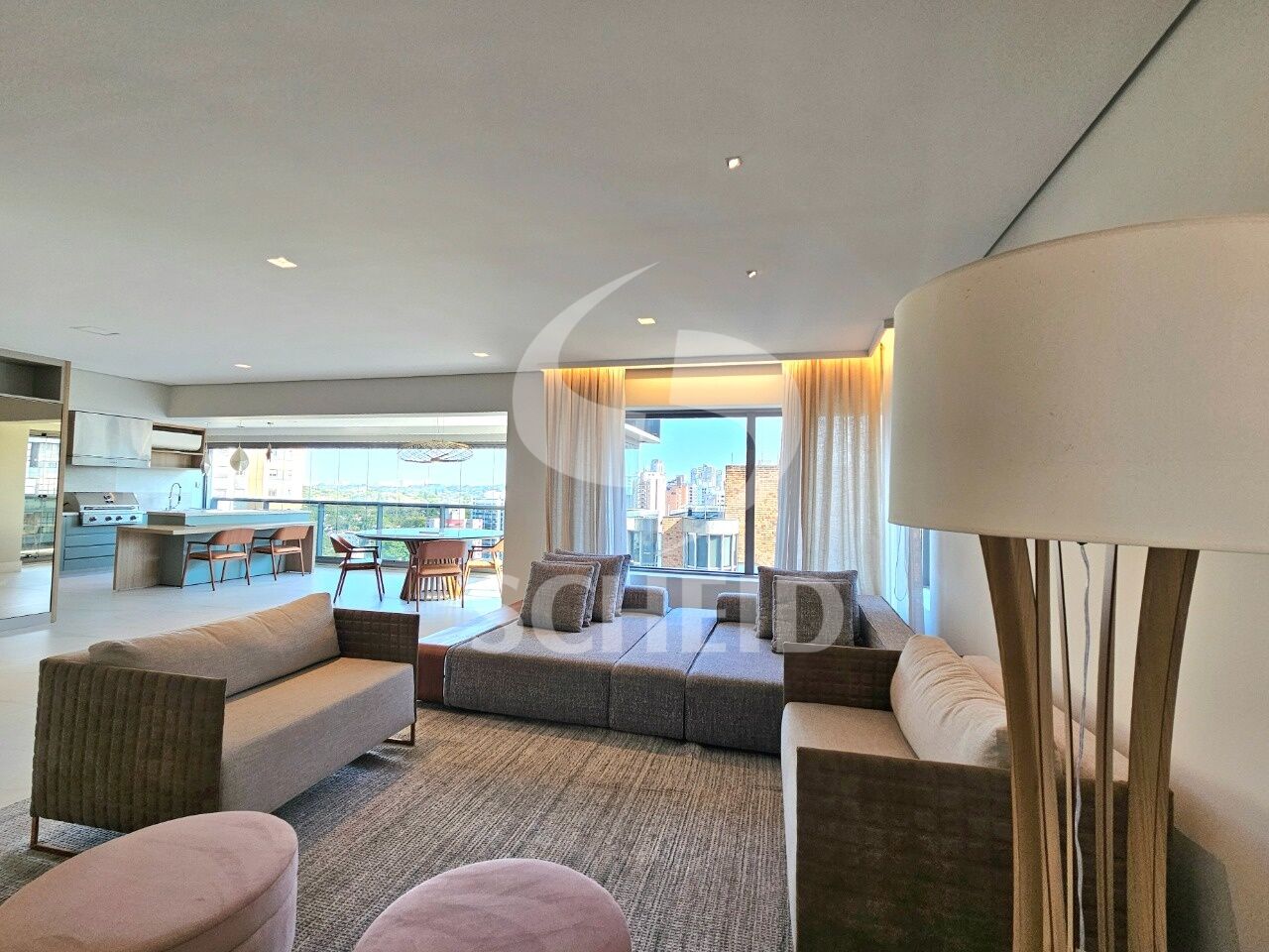 Foto 17