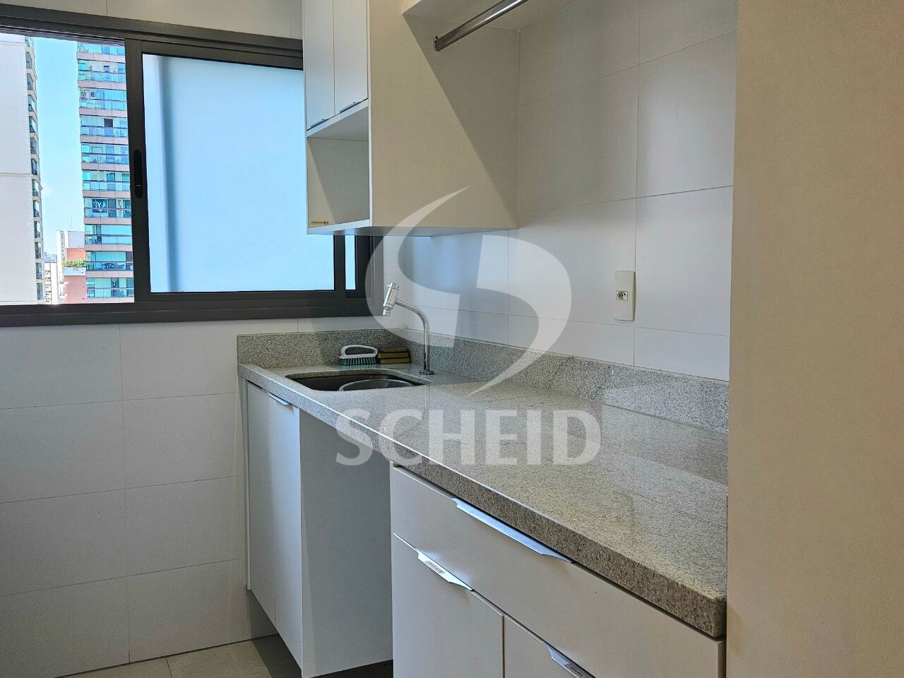 Foto 41