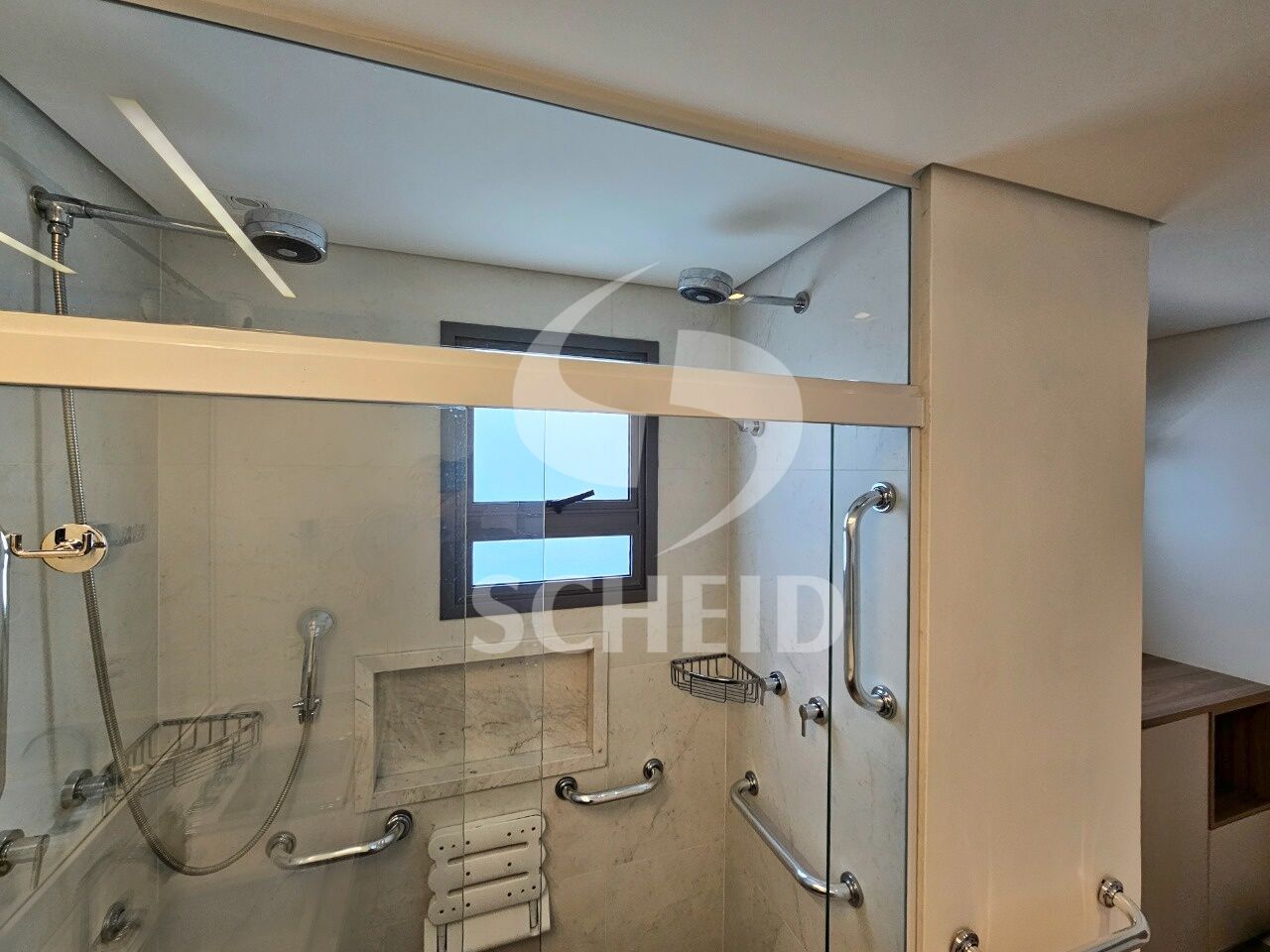 Foto 35