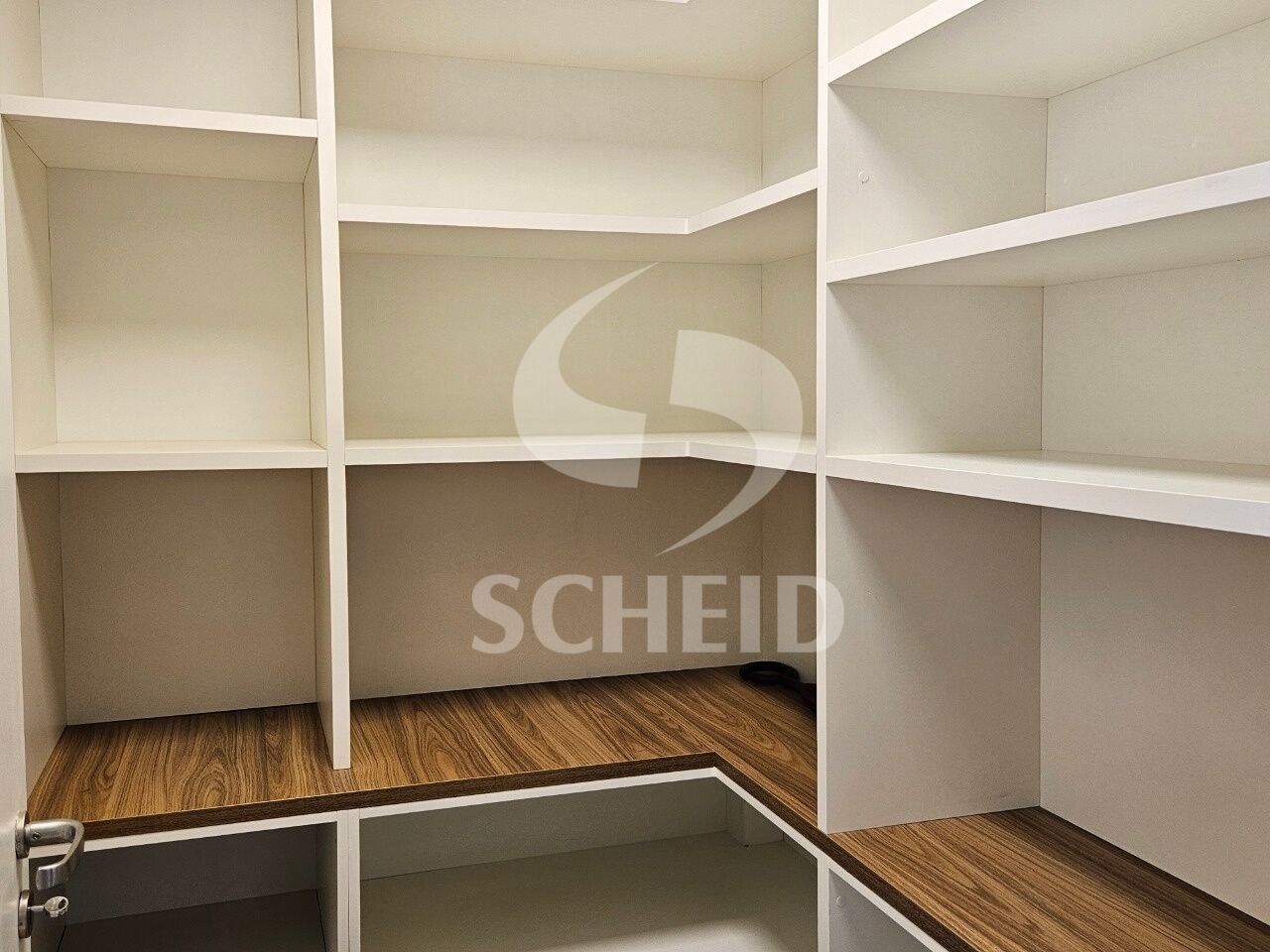 Foto 26