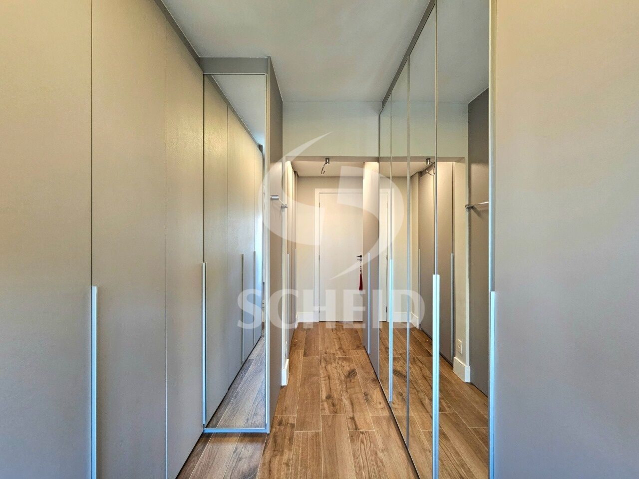 Foto 32