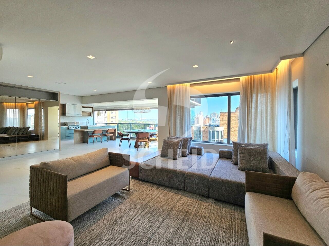Foto 13