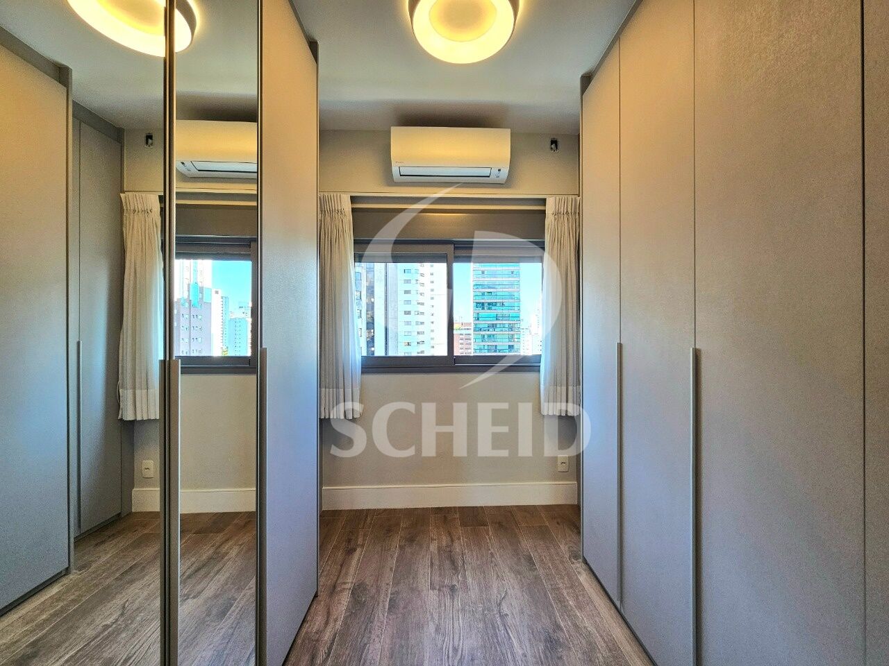 Foto 31
