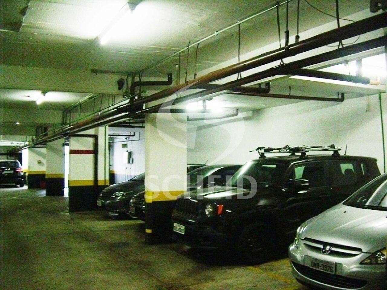 Foto 14