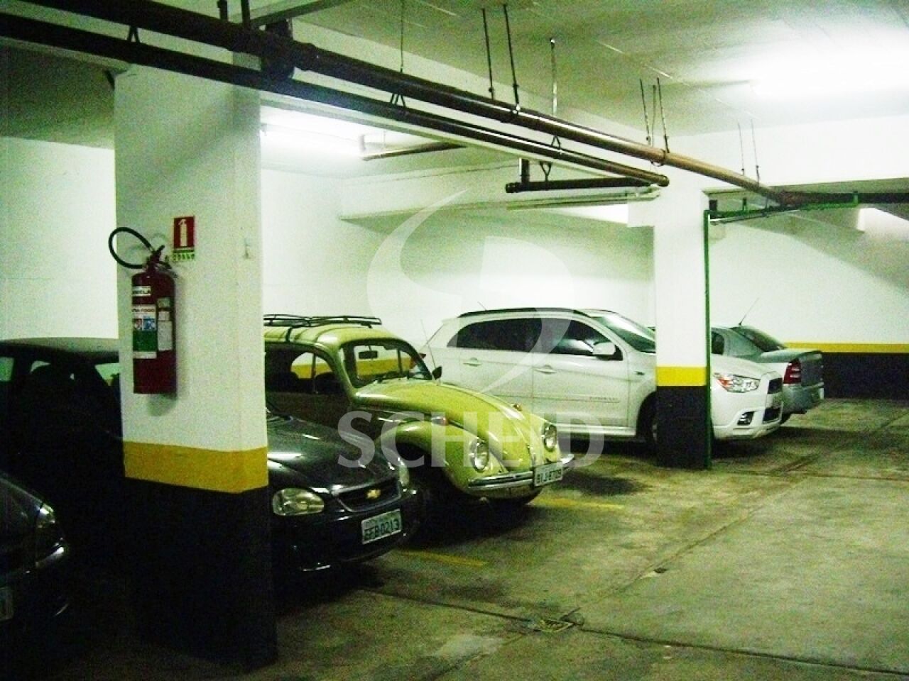 Foto 15