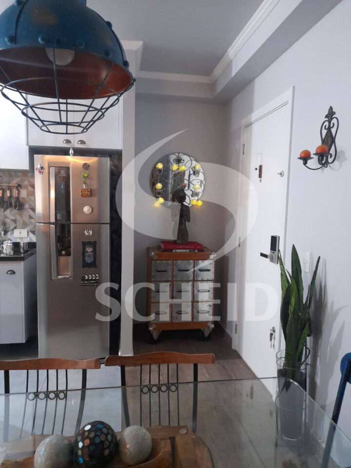 Foto 7