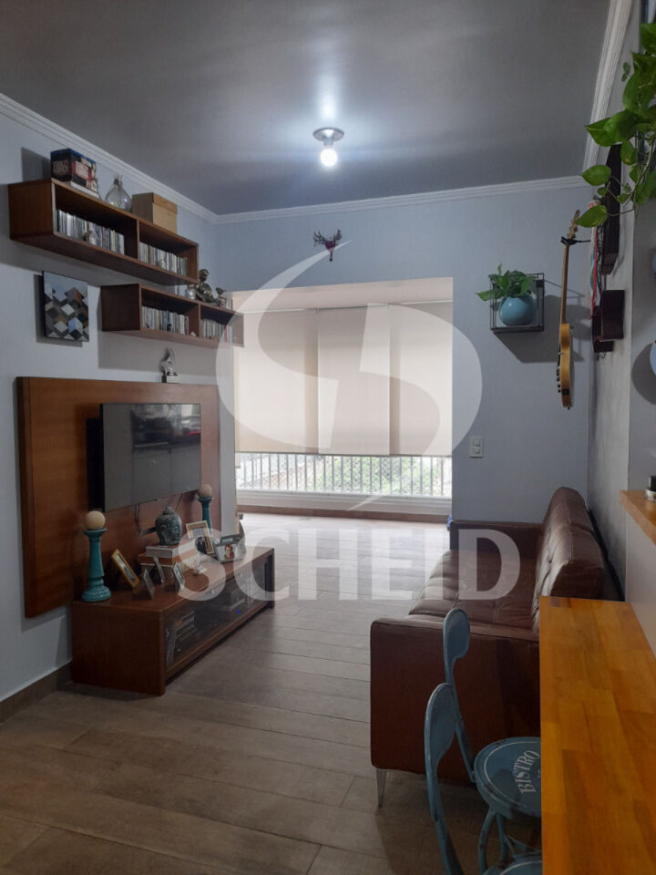 Foto 15