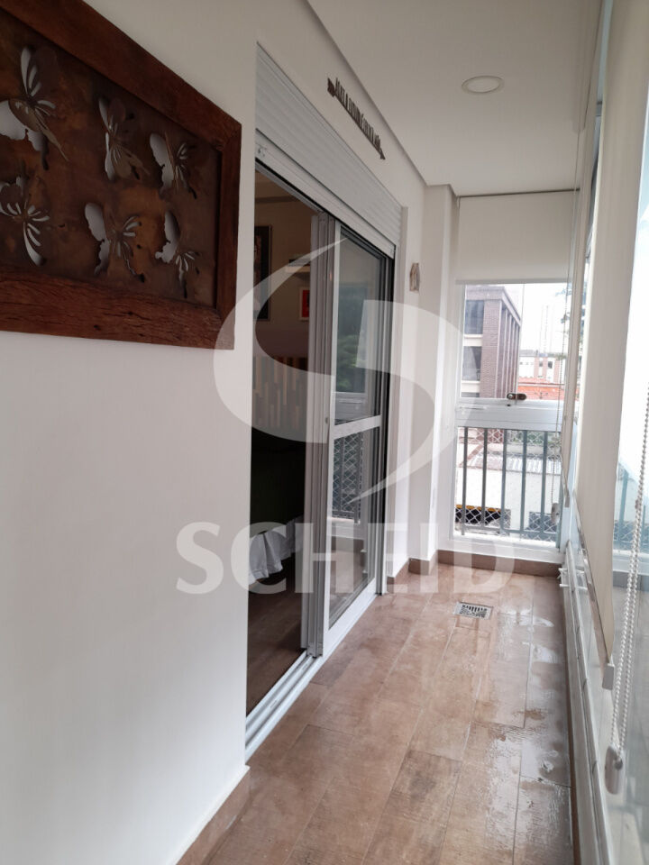 Foto 22