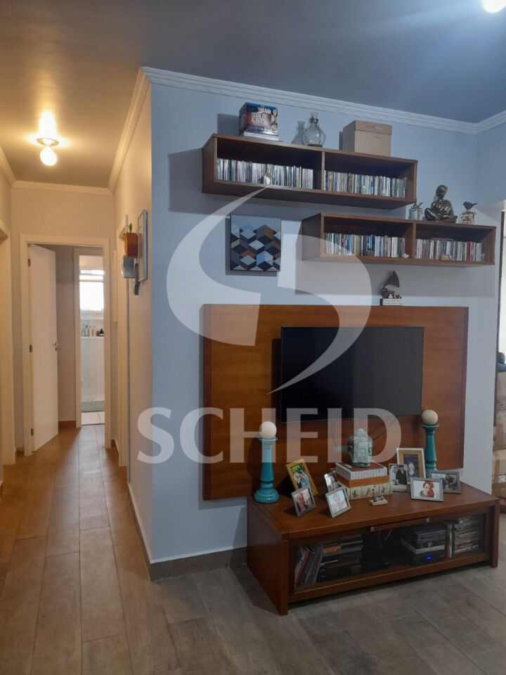 Foto 23