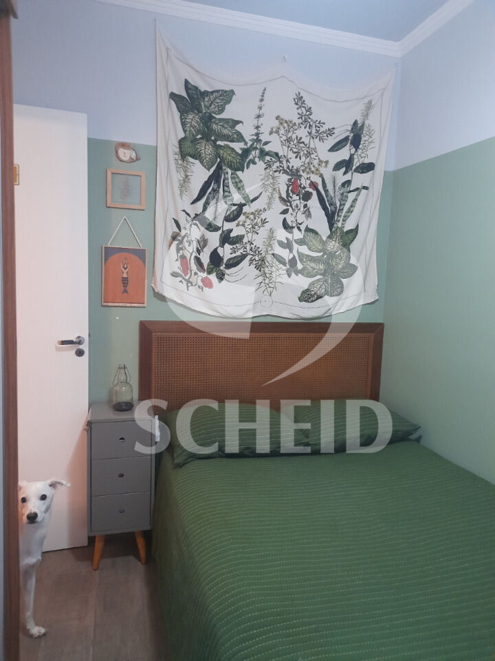 Foto 38