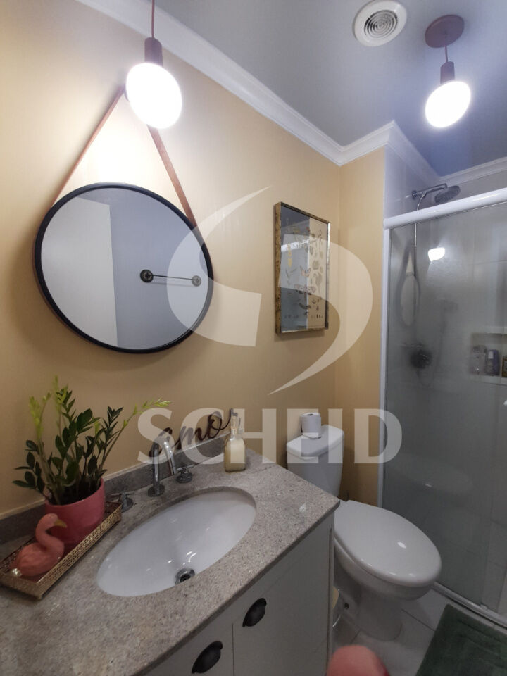 Foto 41