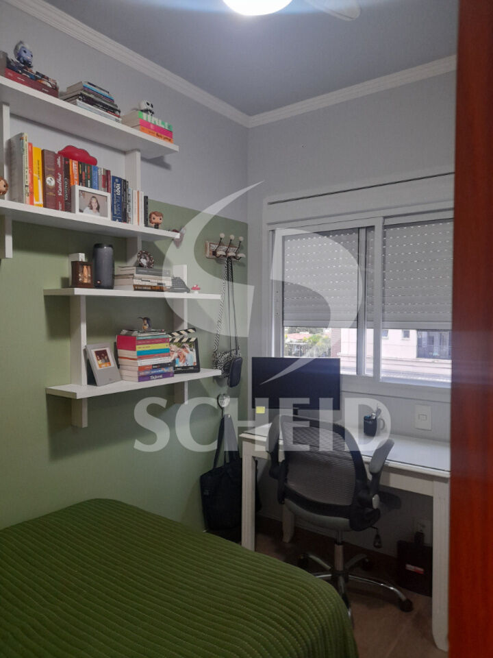 Foto 42