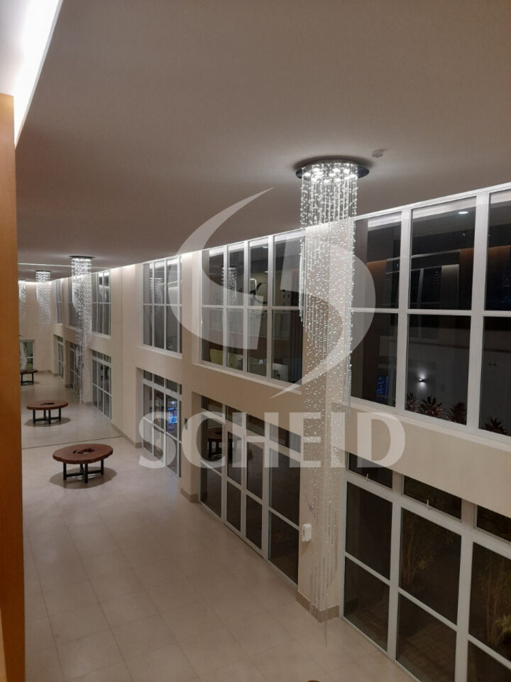 Foto 44