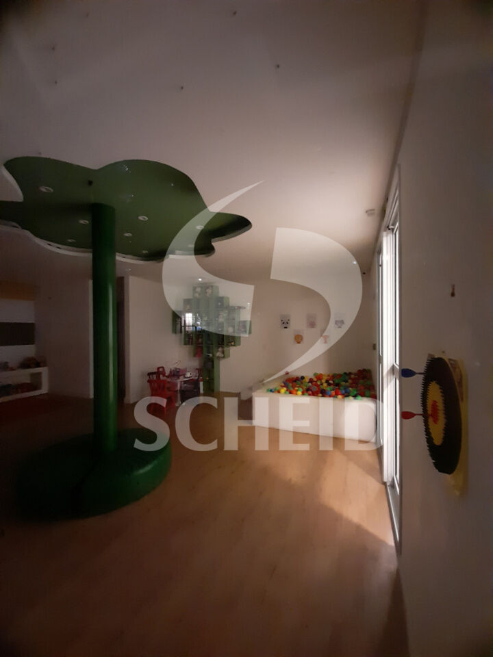 Foto 49