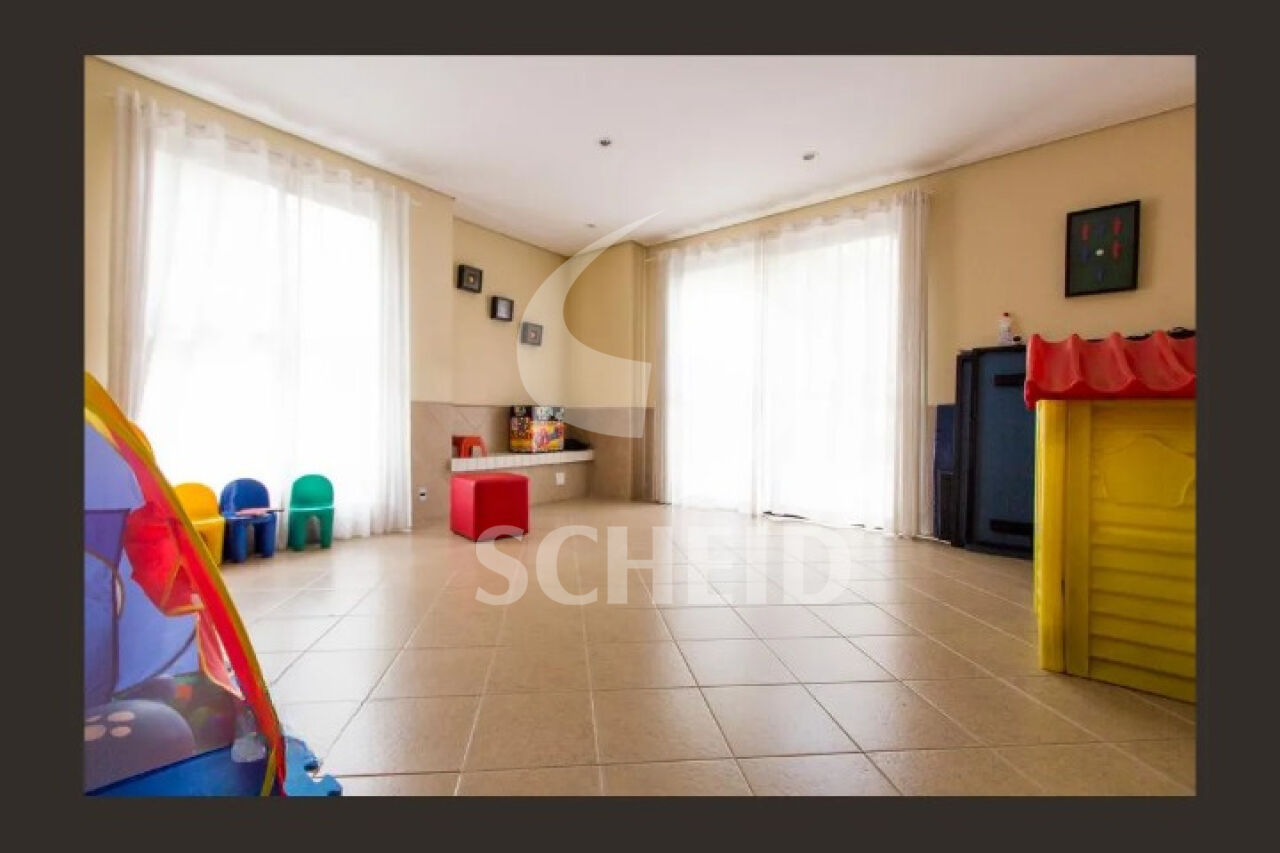 Foto 21