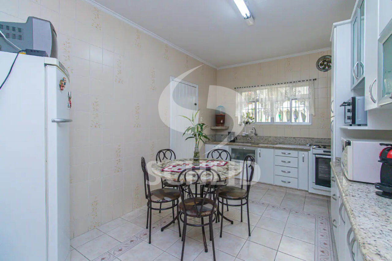 Foto 45