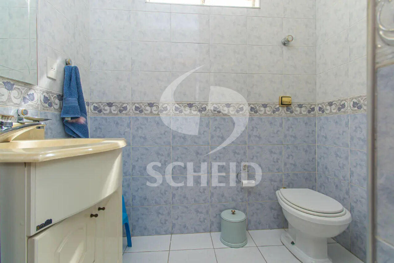 Foto 46