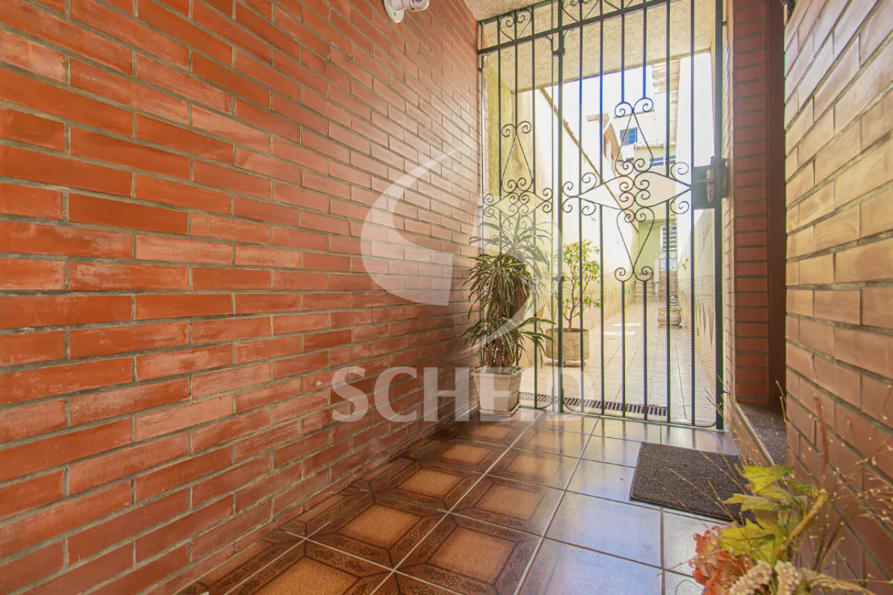 Foto 47