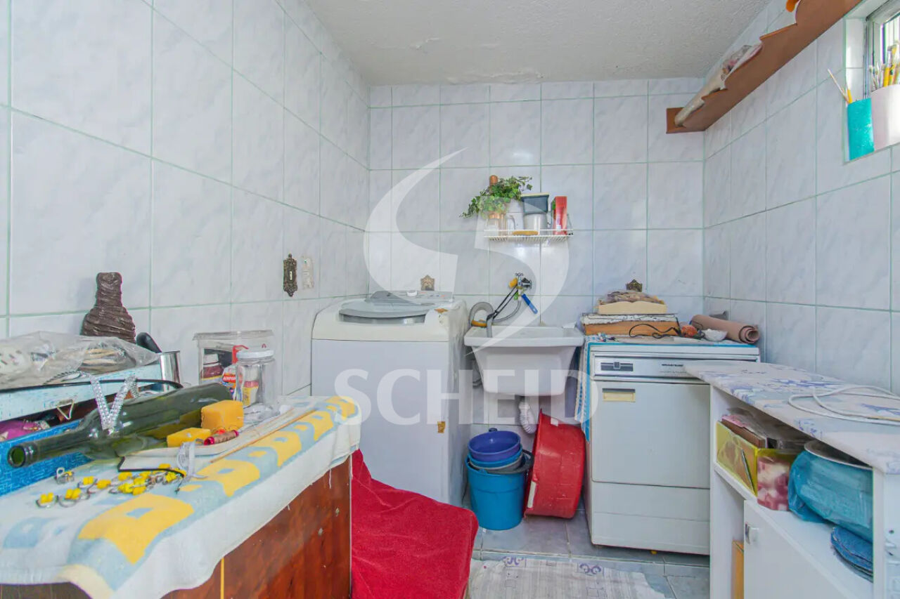 Foto 22