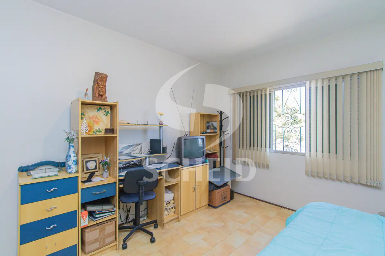 Foto 43