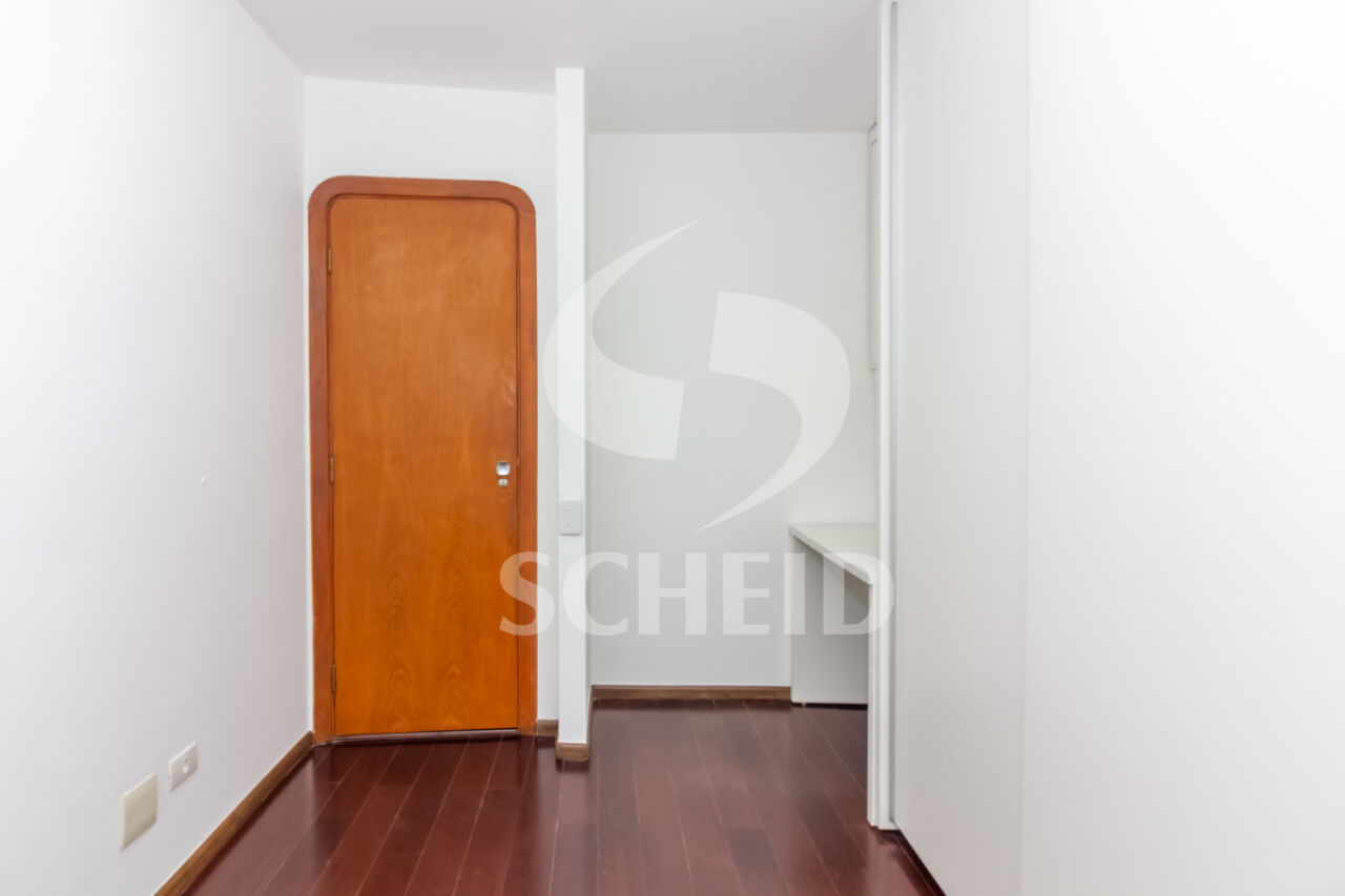 Foto 22