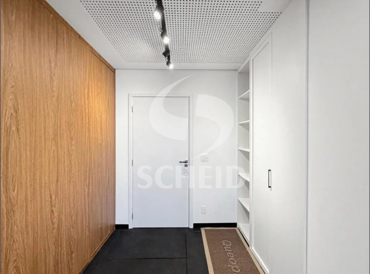 Foto 22