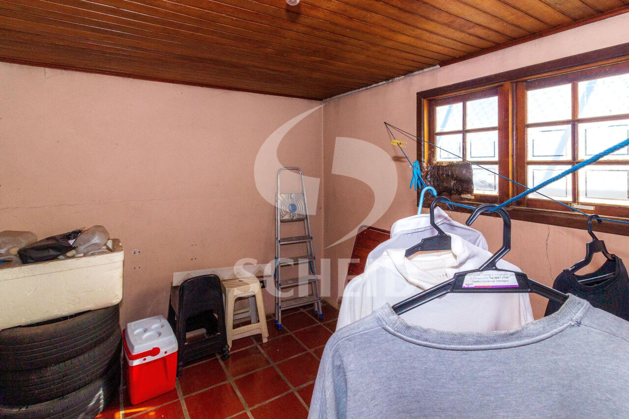 Foto 18