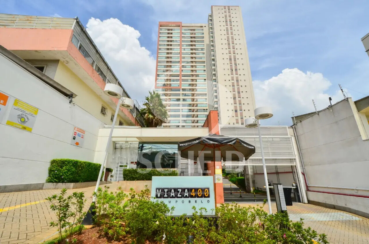Foto 33