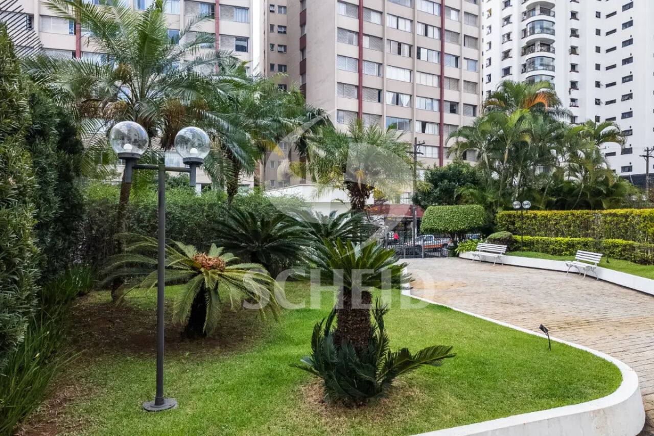 Foto 45