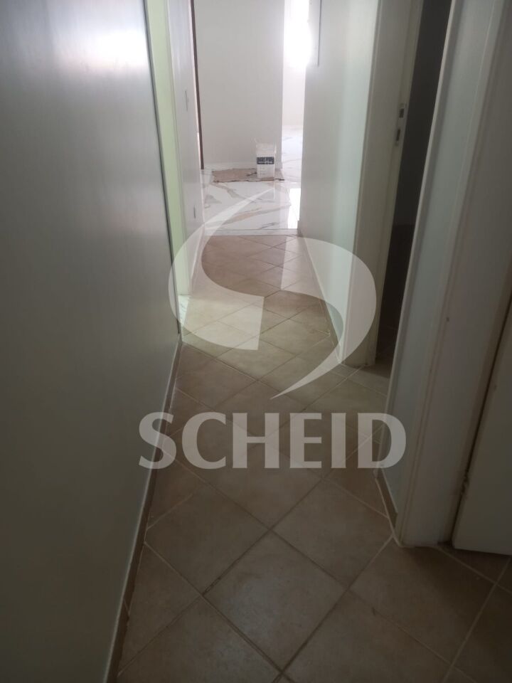 Foto 21