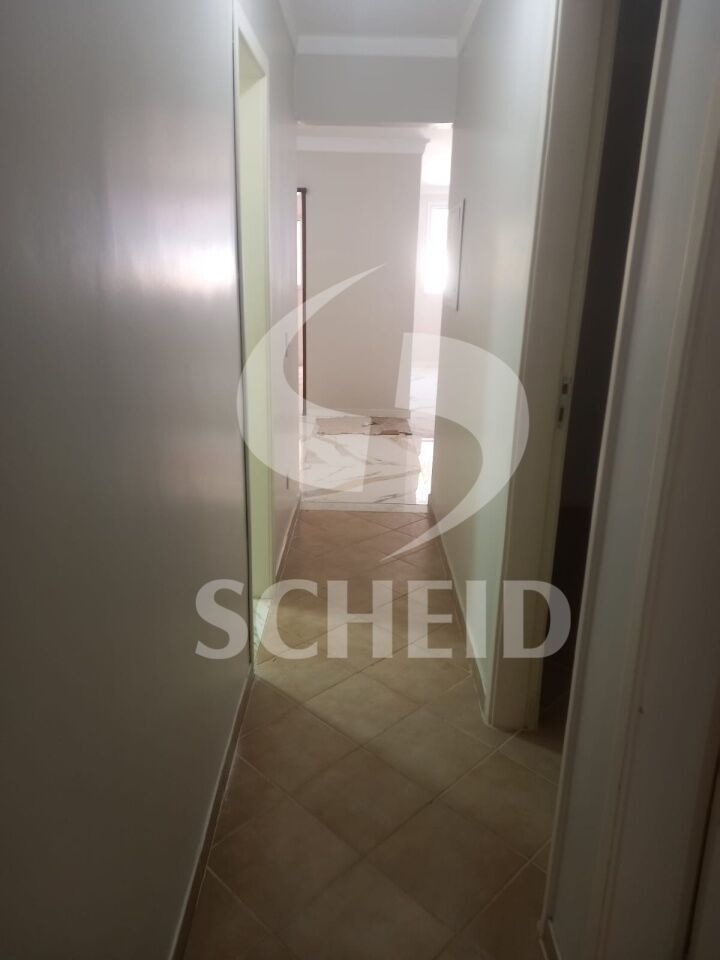 Foto 27
