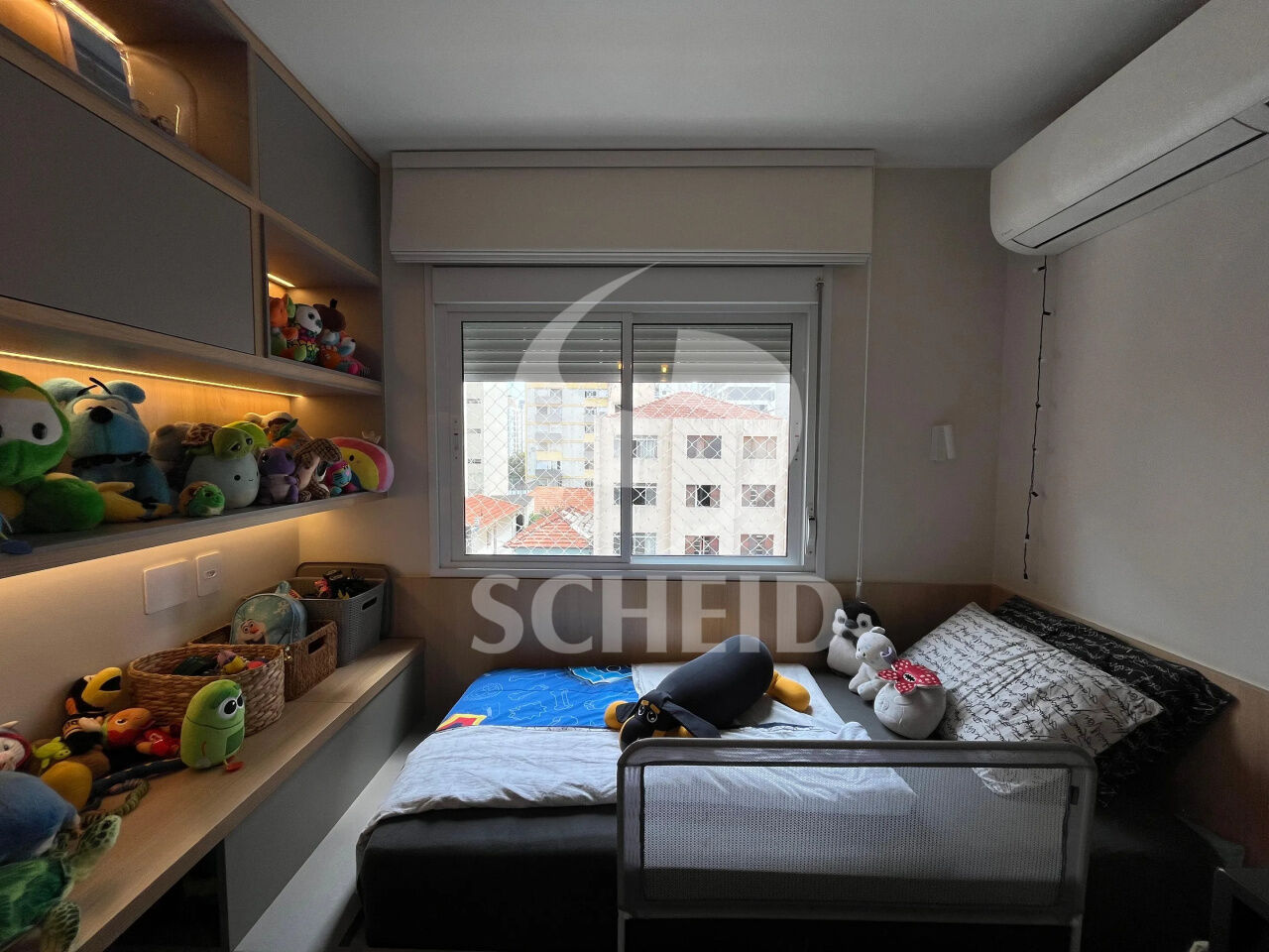 Foto 33