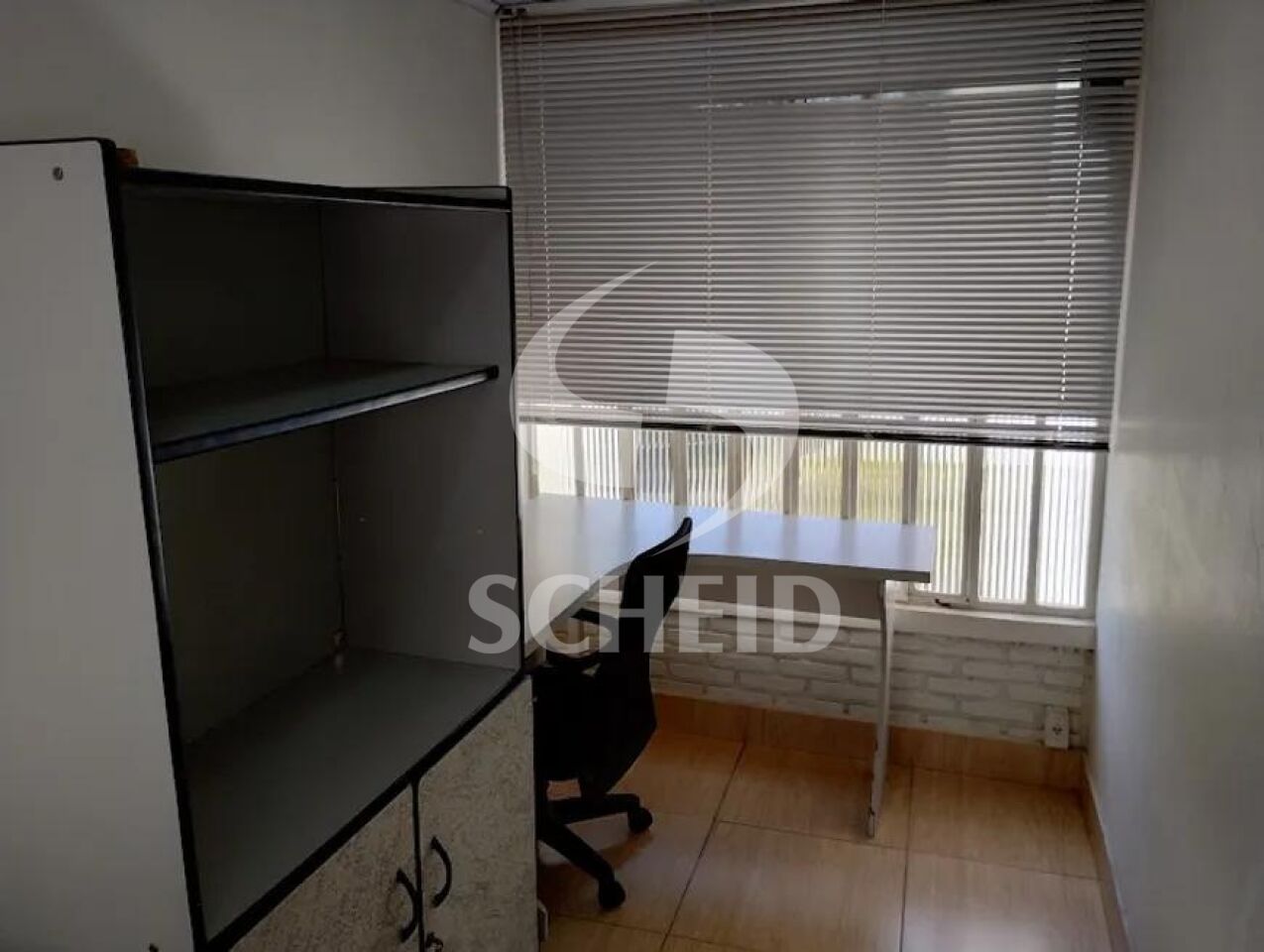 Foto 7