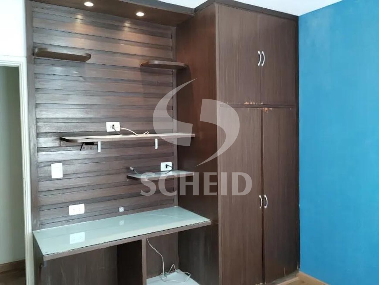 Foto 9