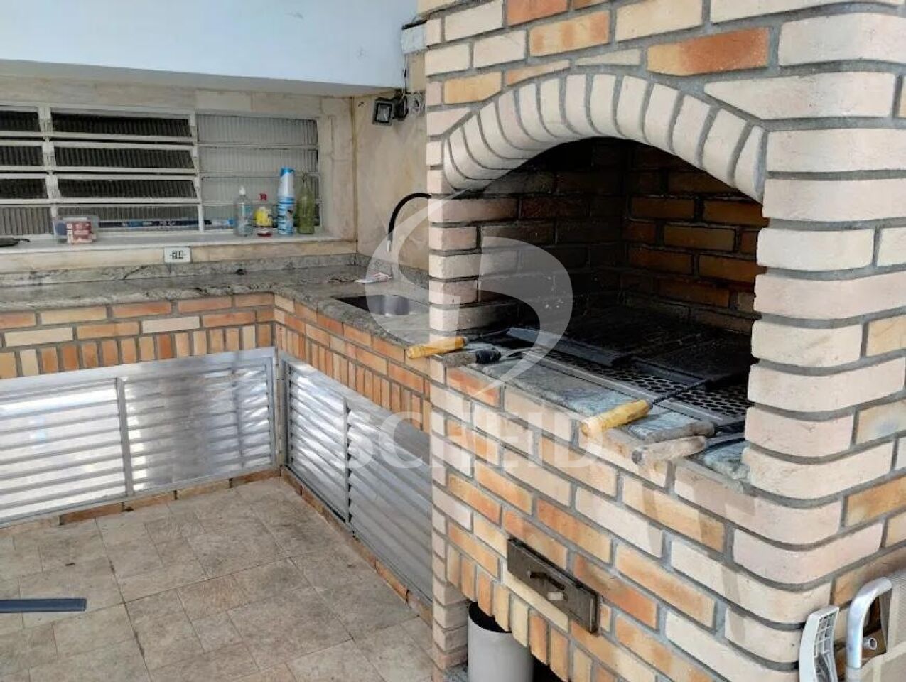Foto 18