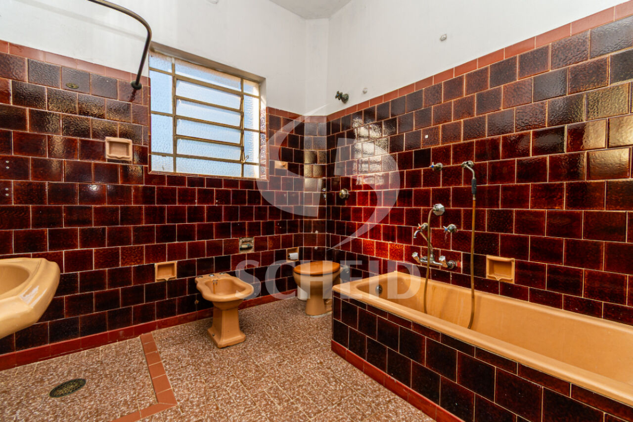 Foto 41