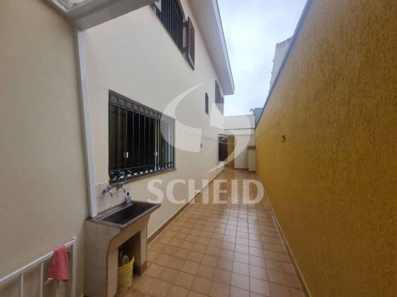 Foto 44