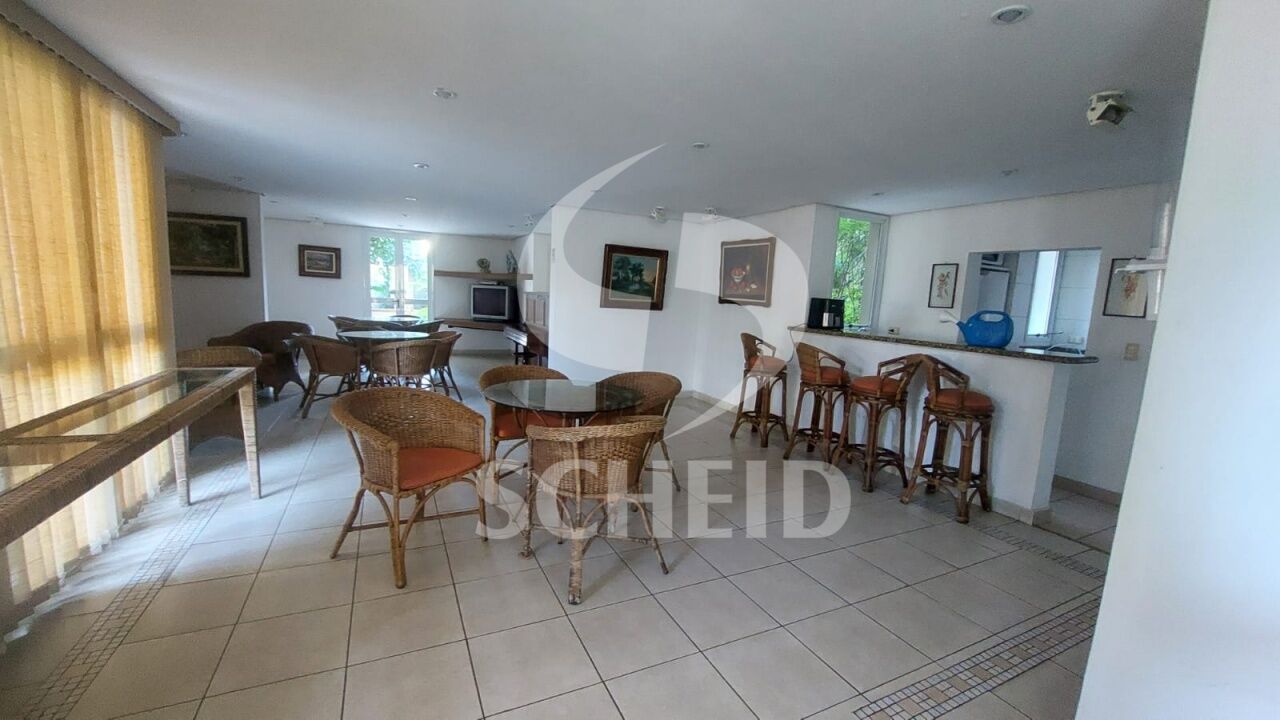 Foto 23