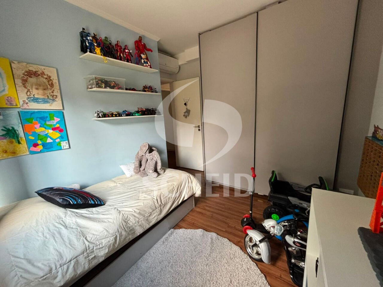 Foto 19