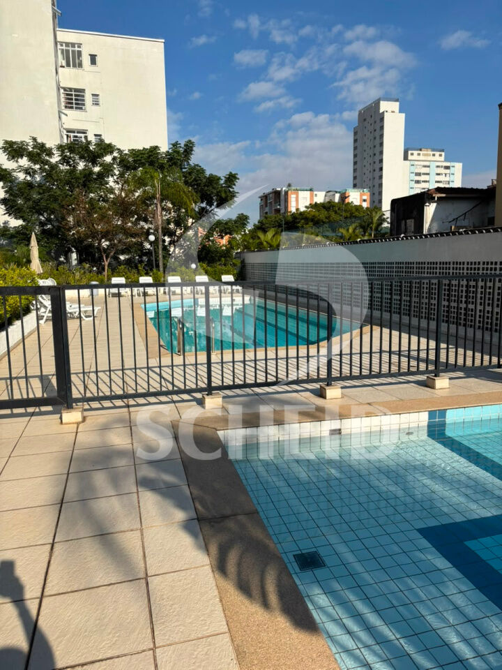 Foto 30