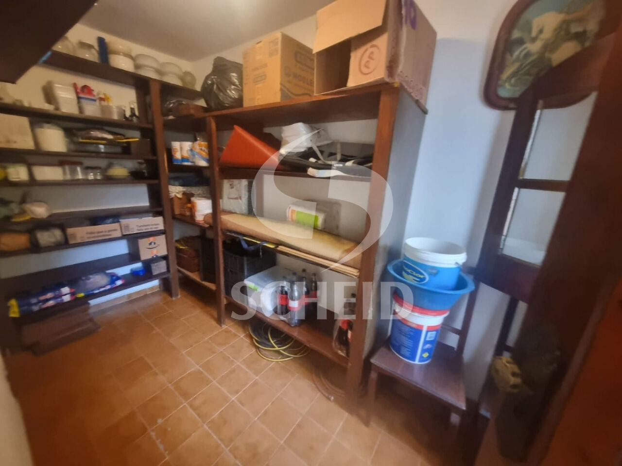 Foto 30