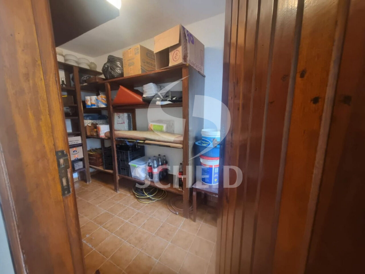 Foto 29