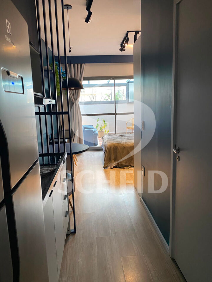 Foto 7