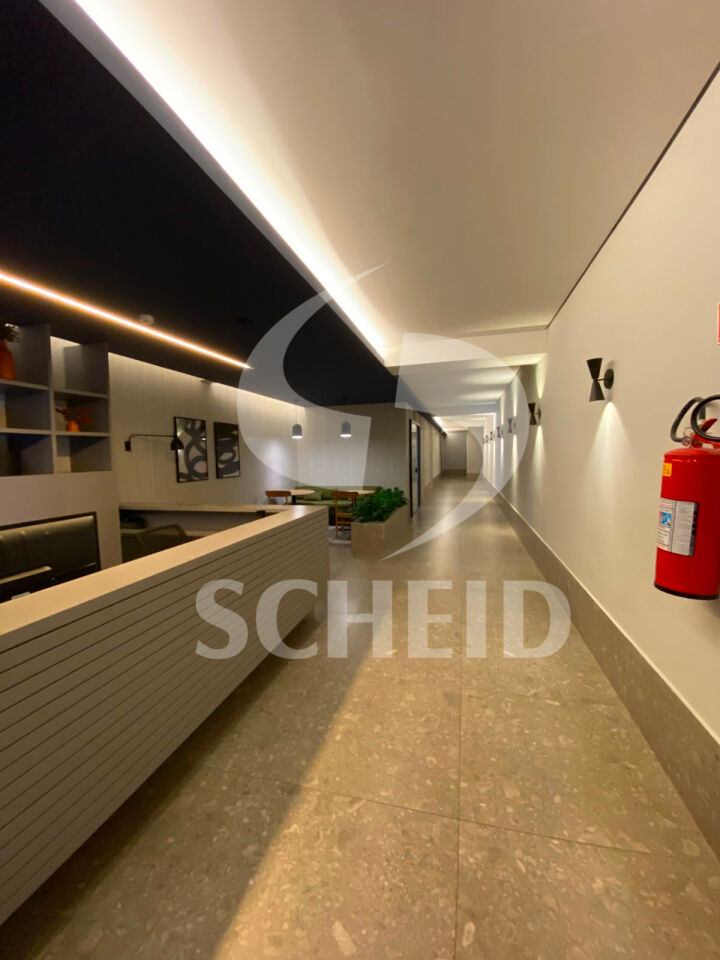 Foto 17