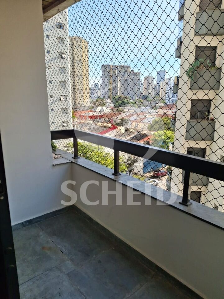 Foto 20