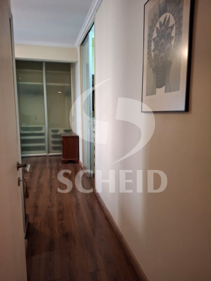 Foto 21